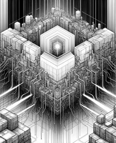 ai-glassworm-malware