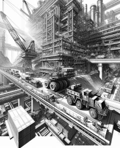 ai-glencore-global-reach