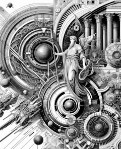 ai-glenn-brown-art