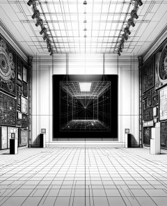 ai-glenn-ligon-art