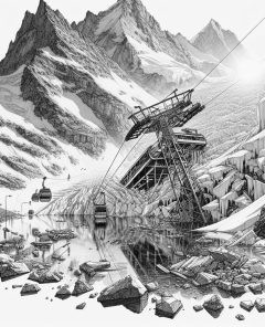 ai-gletscher-skigebiet