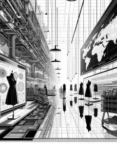ai-glg_ltd_market