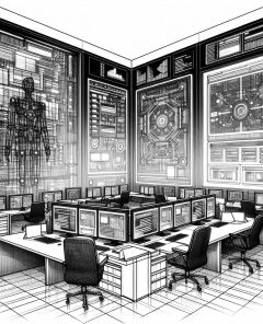 ai-glimpse-financial-automation