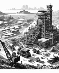 ai-global-atomic-projects