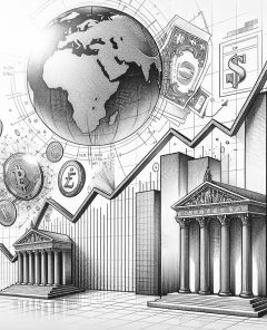 ai-global-bond-etf