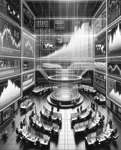 ai-global-bond-market