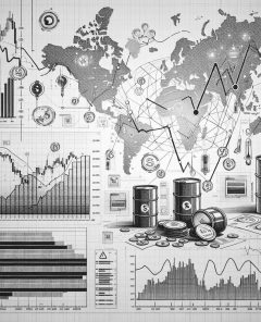 ai-global-bond-market