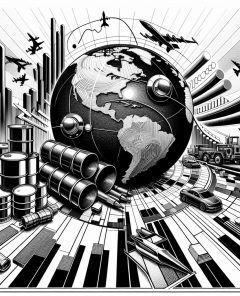 ai-global-bonds-inflation