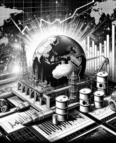 ai-global-bonds-iran-conflict