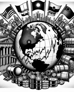 ai-global-bonds-market