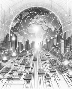 ai-global-capital-markets