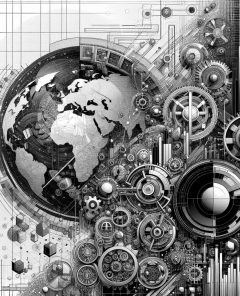 ai-global-capital-shift