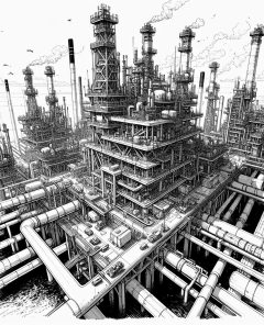ai-global-commodity-markets