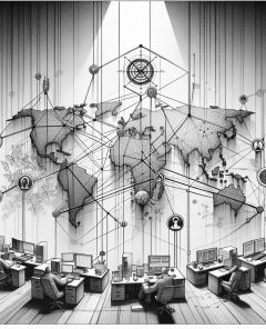 ai-global-crime-network
