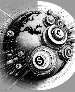 ai-global-currency-shift