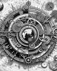 ai-global-cycle-warning