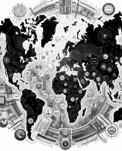 ai-global-democracy-trend