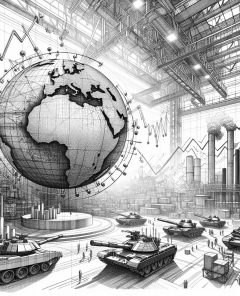 ai-global-economy-geopolitics