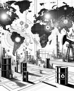 ai-global-economy-impact