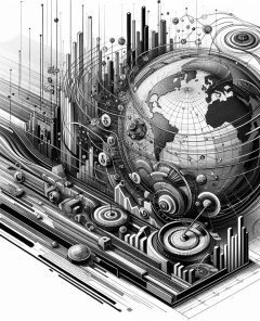 ai-global-economy-inflation
