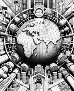 ai-global-economy-threat