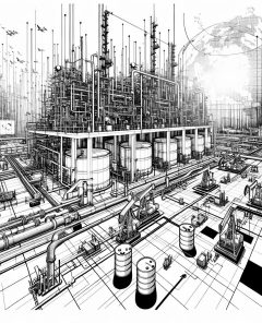 ai-global-energy-crisis