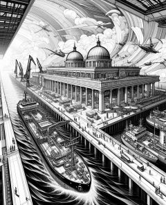 ai-global-energy-crisis