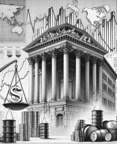 ai-global-finance-crisis