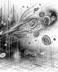 ai-global-finance-transformation