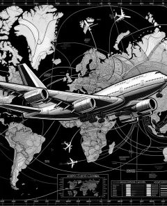ai-global-flight-disruption