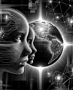 ai-global-fraud