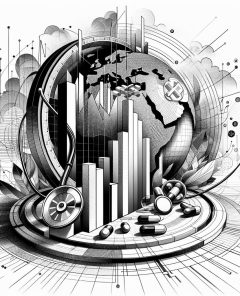 ai-global-healthcare-etf