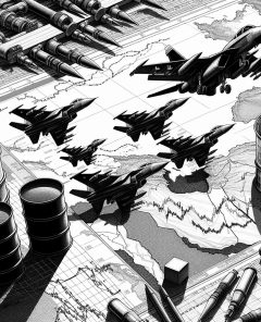 ai-global-impact-operation