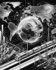 ai-global-infrastructure