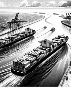 ai-global-logistics-crisis