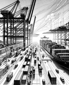 ai-global-logistics-disruption