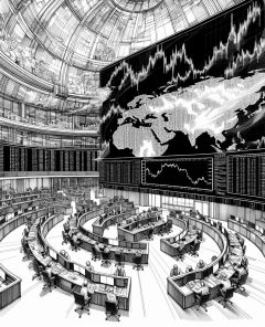 ai-global-markets-crisis