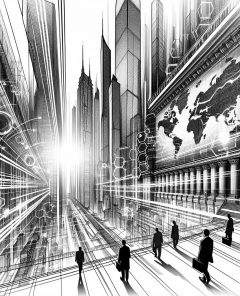 ai-global-markets-etf
