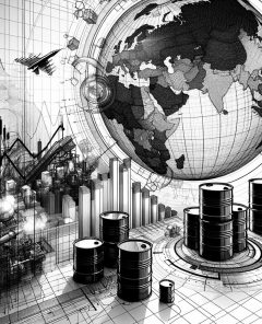 ai-global-markets-oil-surge
