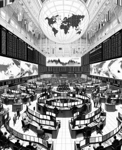 ai-global-markets-stability