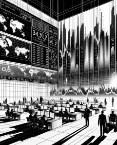 ai-global-markets-tension