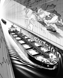 ai-global-oil-market-tension