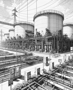 ai-global-partners-lp-energy