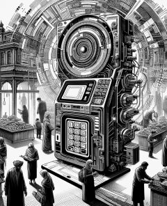 ai-global-payments