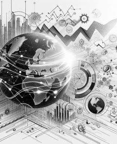 ai-global-payments-2026