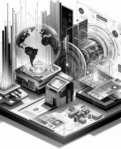 ai-global-payments-expansion