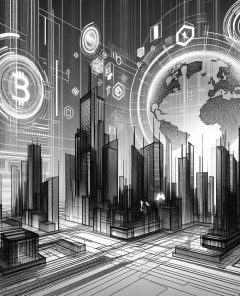 ai-global-payments-stability