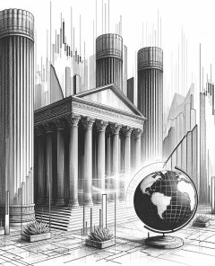 ai-global-quality-etf