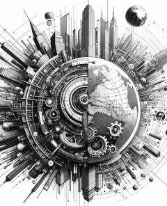 ai-global-real-estate