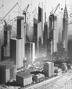 ai-global-real-estate-recovery